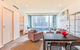 CBD, Collins St Address, Near Southern Cross - 2 Beds - thumb 1