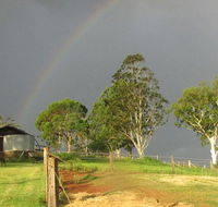 CBR Equine Cottage - Great Ocean Road Tourism