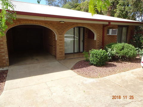 CCC - Central Clean Comfortable Apartment - Great Ocean Road Tourism 0