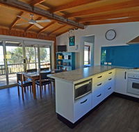 CDC-625 Beach House - Great Ocean Road Tourism