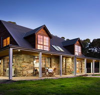 Cedar and Stone - Great Ocean Road Tourism