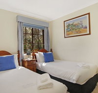Cedar Cottage - Tudor Village - Great Ocean Road Tourism