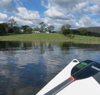 CedarBrae Country Stay - Great Ocean Road Tourism