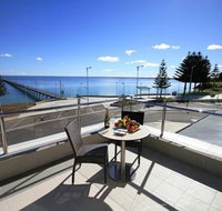 Ceduna Foreshore Hotel Motel - Great Ocean Road Tourism