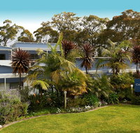 Ceespray on Owen - Great Ocean Road Tourism