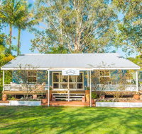 Celestial Dew Guest House Day Spa Retreat