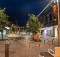 Central city apartment - Great Ocean Road Tourism