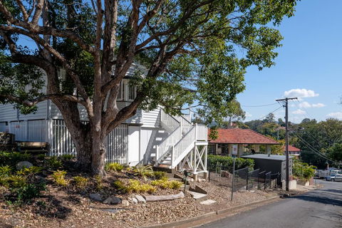 Central Cottage - Great Ocean Road Tourism 0
