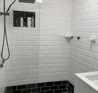 Central hot spot of Darlinghurst - Great Ocean Road Tourism