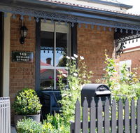 Central Luxe Villa 149 - Great Ocean Road Tourism