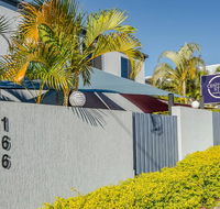 Central Studio Accommodation - Great Ocean Road Tourism