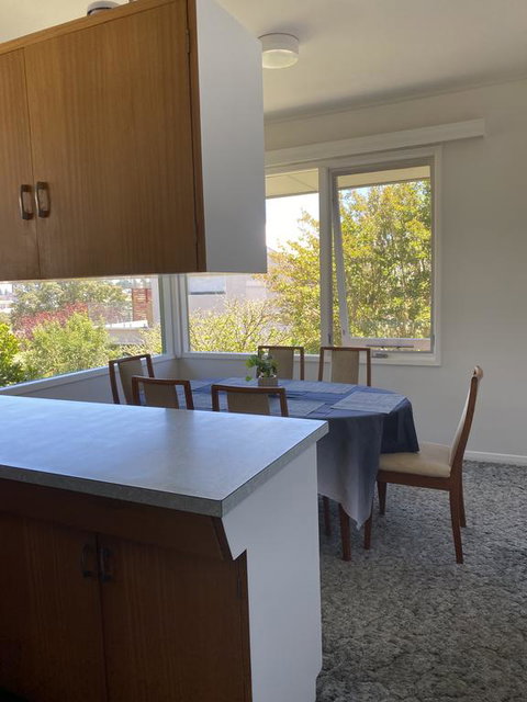 Centre Of Town - Great Ocean Road Tourism 2