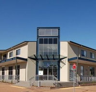 Centrepoint Apartments Griffith - Great Ocean Road Tourism