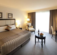 Century Inn - Great Ocean Road Tourism