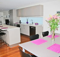 Cerulean Blue Combo - Great Ocean Road Tourism