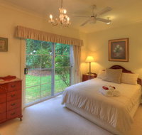 Chalets Lumineux - Great Ocean Road Tourism