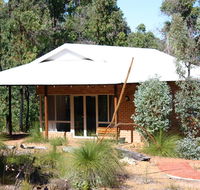 Chalets on Stoneville - Great Ocean Road Tourism