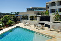 Book North Coast Accommodation Vacations Great Ocean Road Tourism Great Ocean Road Tourism