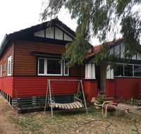 Character 1940s Property - Great Ocean Road Tourism
