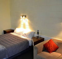 Charles Sturt Motor Inn - Great Ocean Road Tourism