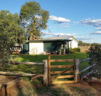 Charleville Bush Cottage - Great Ocean Road Tourism