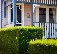 Charlies - Great Ocean Road Tourism
