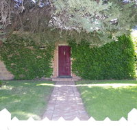 Charlottes Cottage - Great Ocean Road Tourism