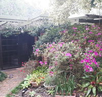 Charming country house close to Grafton - Great Ocean Road Tourism