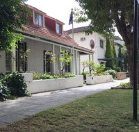 Charming Federation style home minutes from CBD - Great Ocean Road Tourism