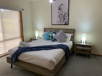 Book Kennington Accommodation Vacations Great Ocean Road Tourism Great Ocean Road Tourism