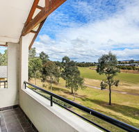 Chateau Shiraz - Great Ocean Road Tourism