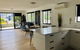 CHELSEA BY THE SEA - 2 BED APART - WALK TO BEACH - thumb 2