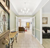 Cherry Walk Cottage - Great Ocean Road Tourism