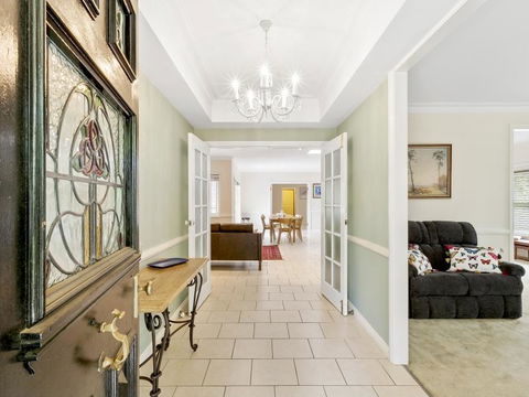 Cherry Walk Cottage - Great Ocean Road Tourism 0