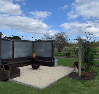 Chesterfarm and Stables - Great Ocean Road Tourism
