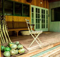 Chevys Rest - Great Ocean Road Tourism