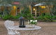 Chez Vous Villas Pokolbin - thumb 3