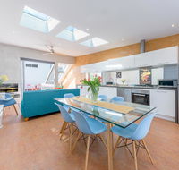 Chic East Sydney Pad - Great Ocean Road Tourism