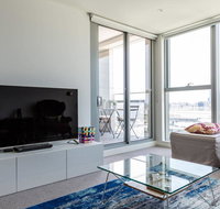 Chic Modern  Stylish.Stunning ViewsFree Parking - Great Ocean Road Tourism