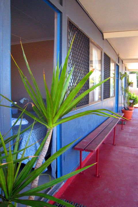 Childers Budget Accommodation - Great Ocean Road Tourism 3