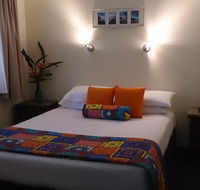 Chiltern Lodge Country Retreat - Great Ocean Road Tourism
