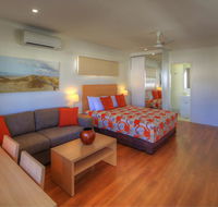 Chinchilla Motor Inn - Great Ocean Road Tourism