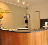 Chittaway Motel - Great Ocean Road Tourism