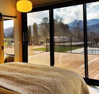 Christina's Luxury Retreat - Great Ocean Road Tourism