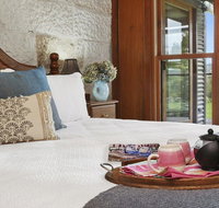 CHRISTOPHERS COTTAGE - Great Ocean Road Tourism