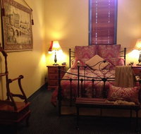 Church House BB Gundagai - Great Ocean Road Tourism