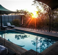 Cicada Lodge - Great Ocean Road Tourism