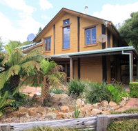 Cindy Cottage - Great Ocean Road Tourism