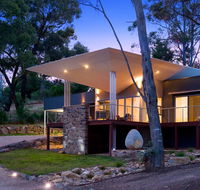 Cinque - Great Ocean Road Tourism