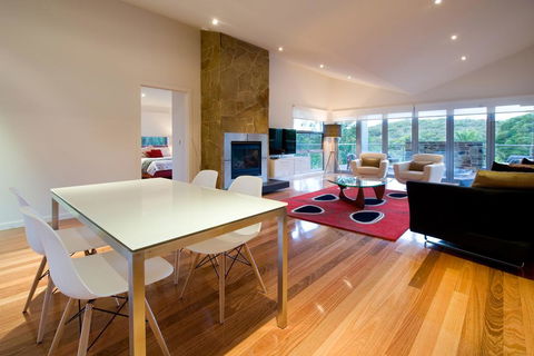 Cinque - Great Ocean Road Tourism 2